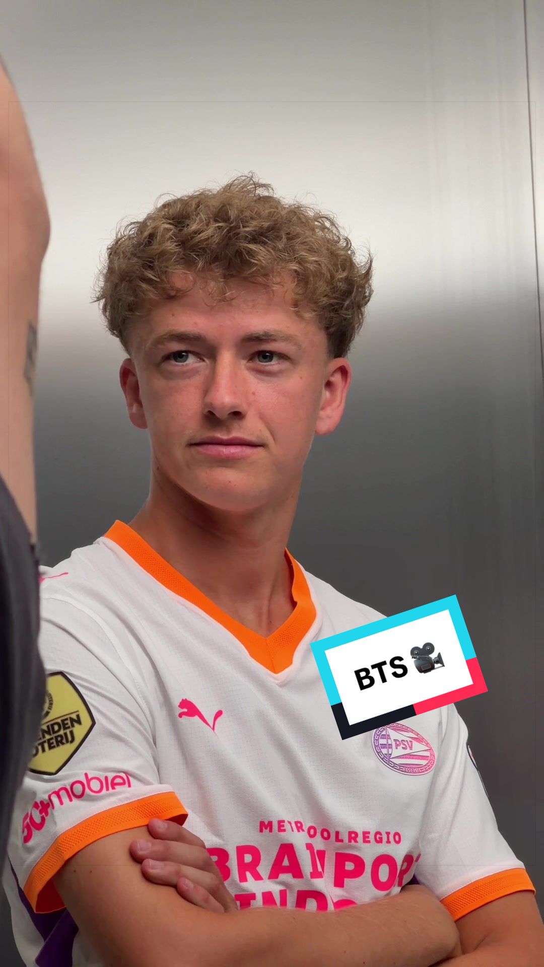 @psv