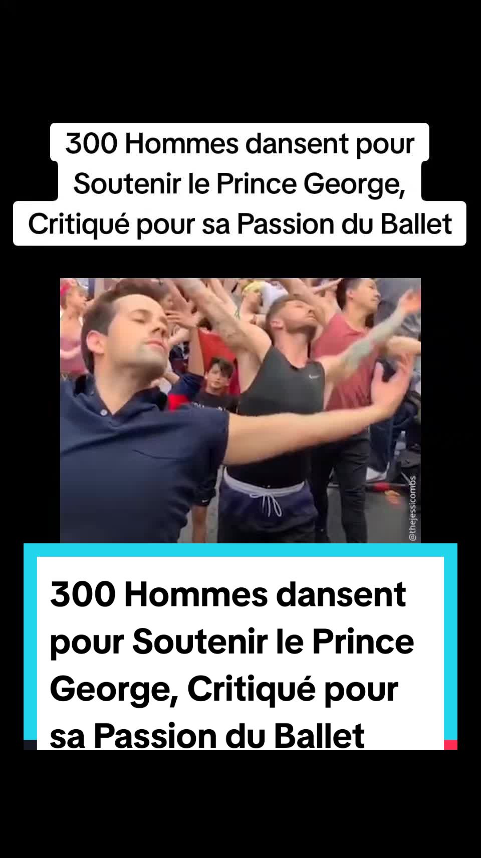 @Claude Info