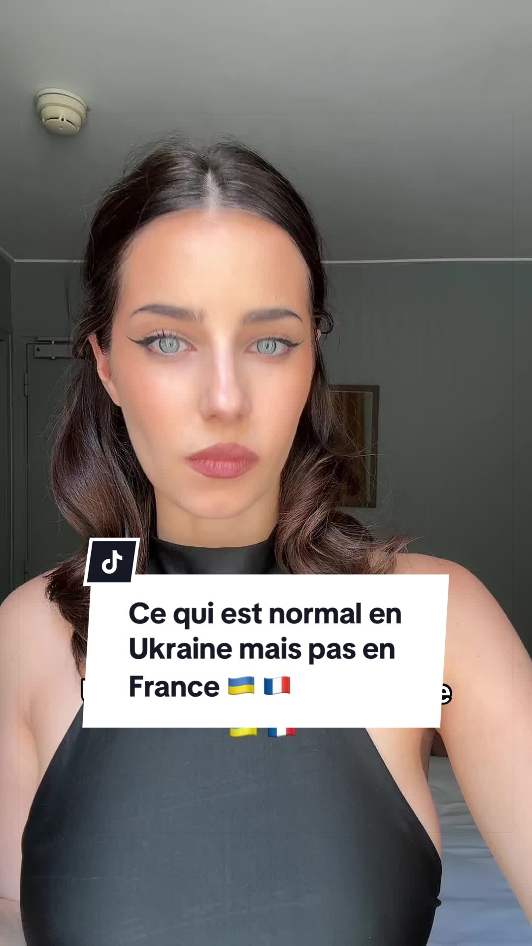 @mayamilaya 🥝 💌
