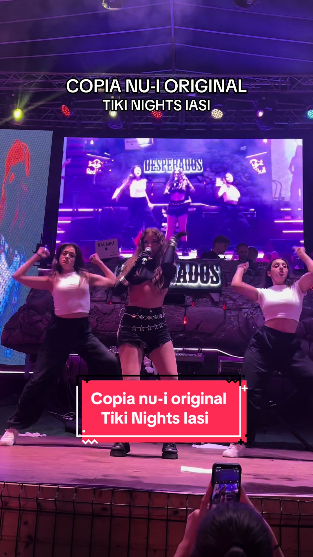 @Ruxit ⚡️