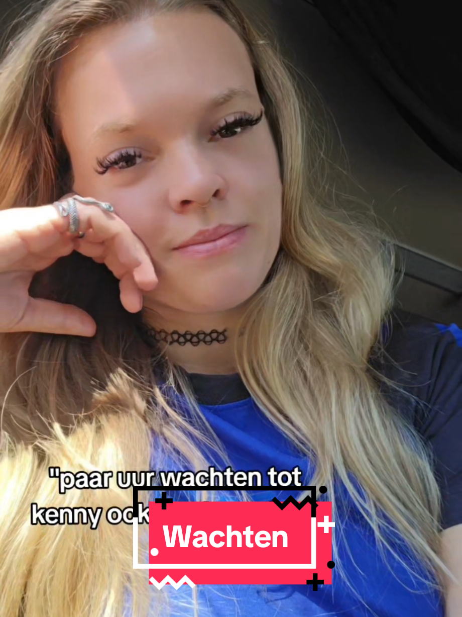 @Esmée