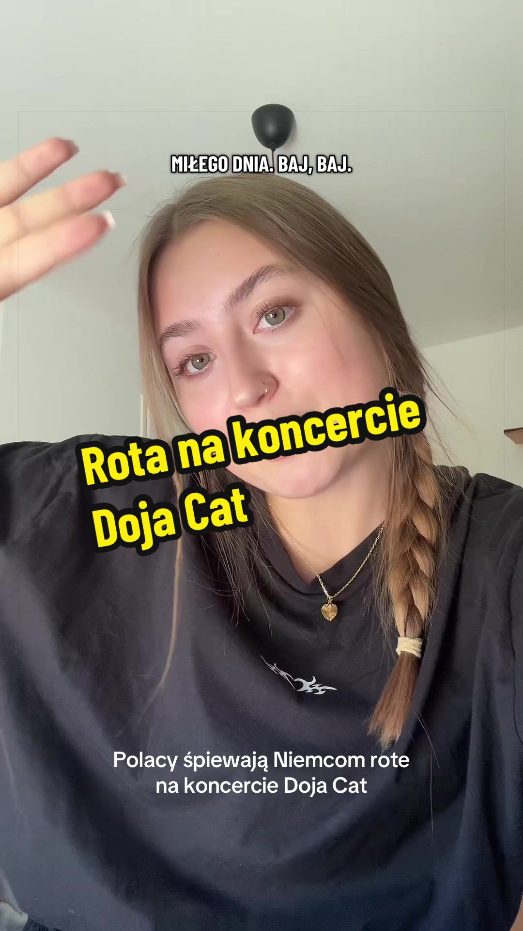@gaby🥨