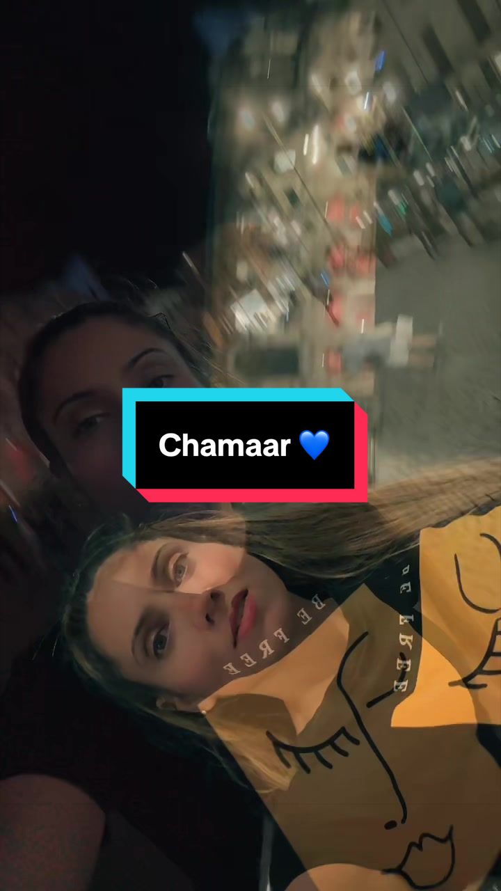 @sonya riya