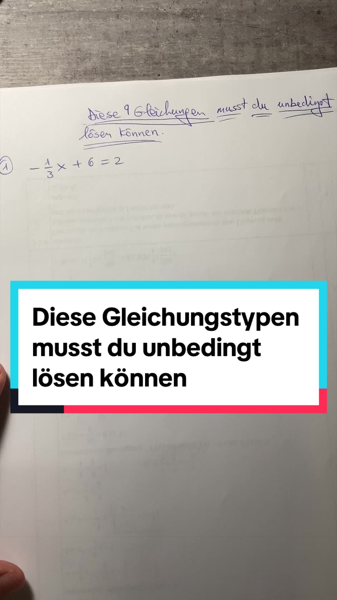 @mathemitherz