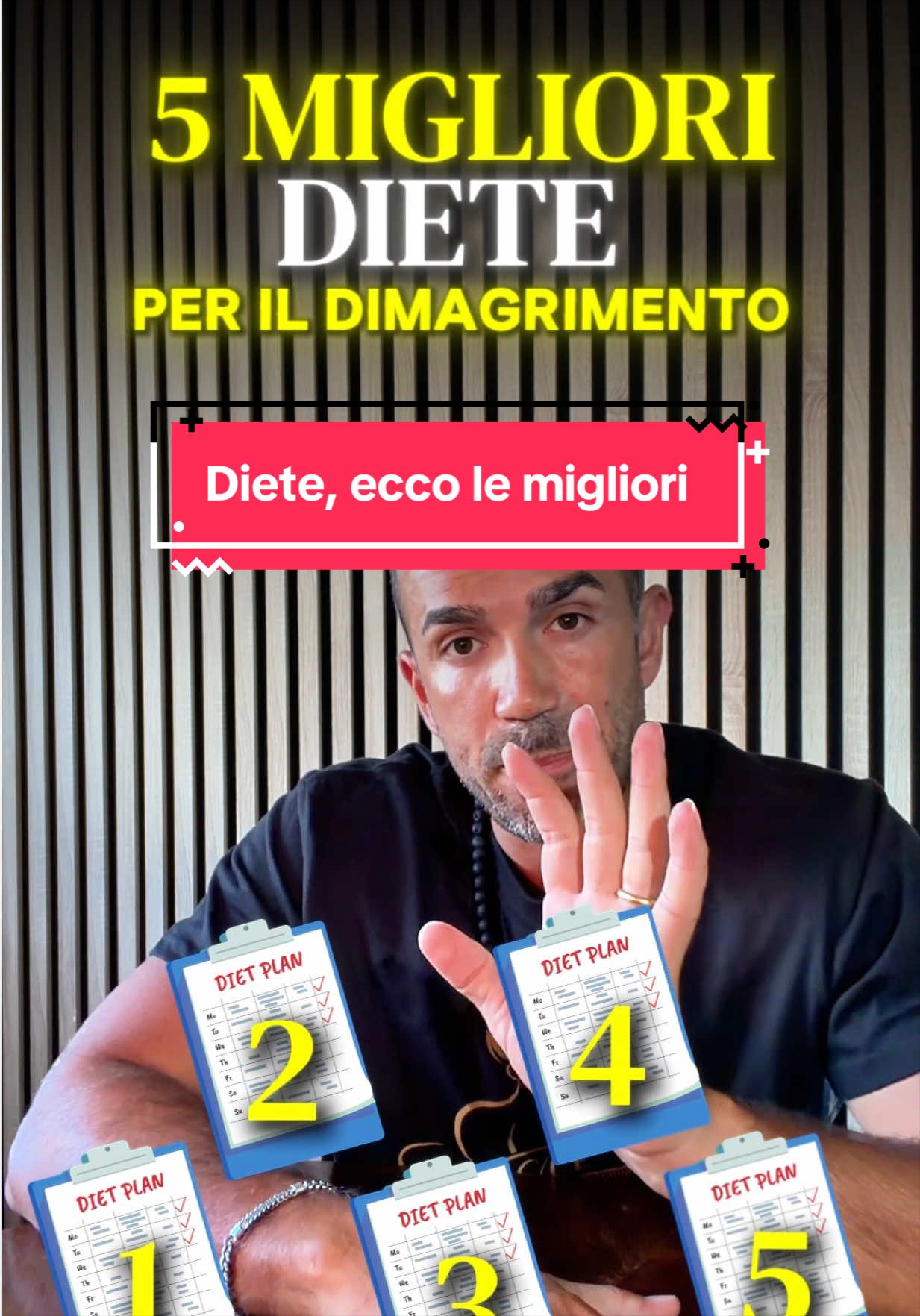 @Ivan - Metabolism_expert