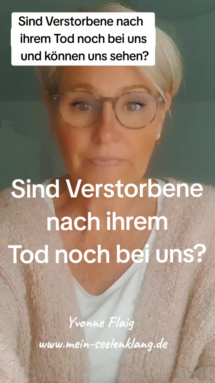 @yvonneflaig