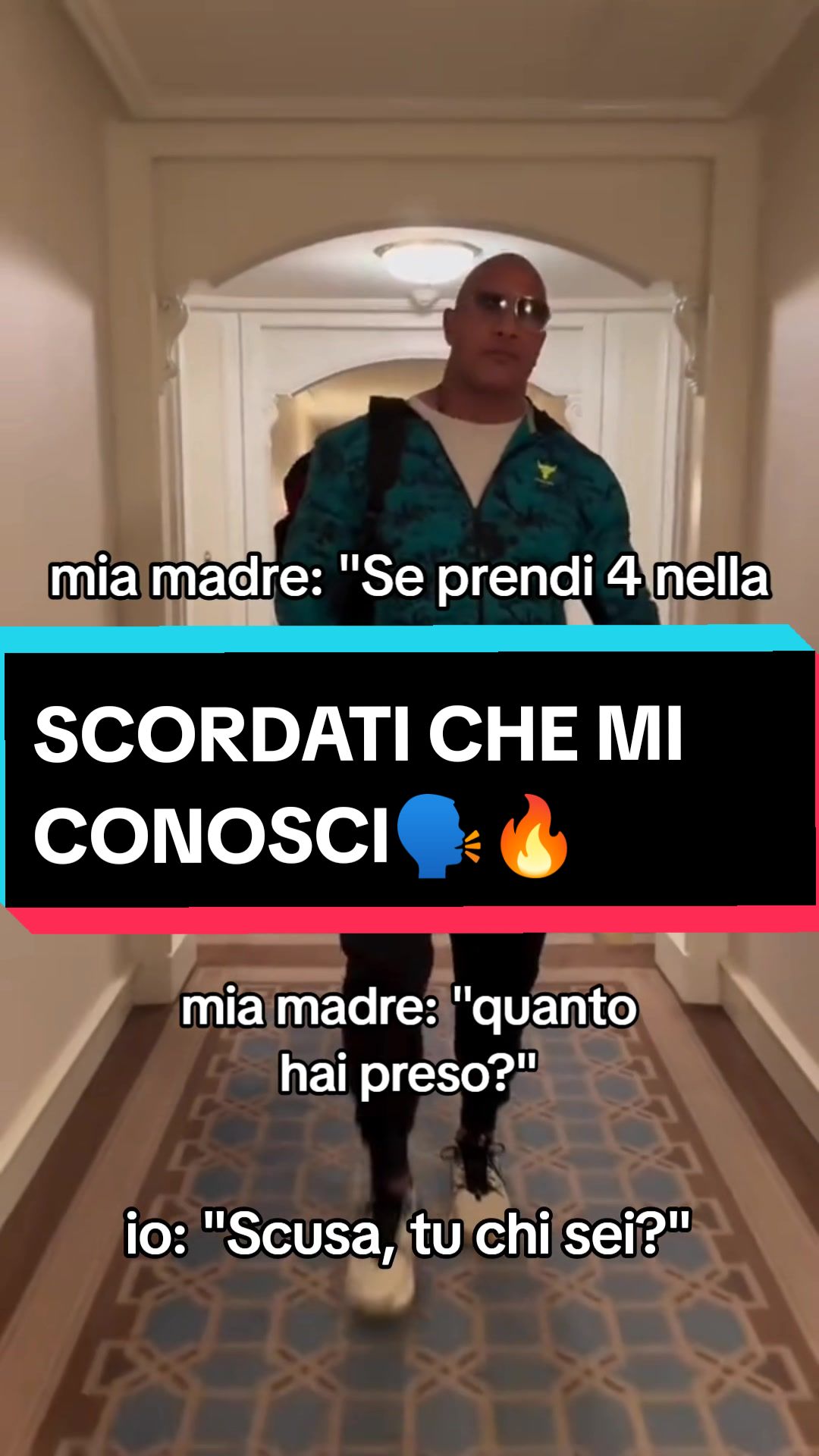 @Cristiano