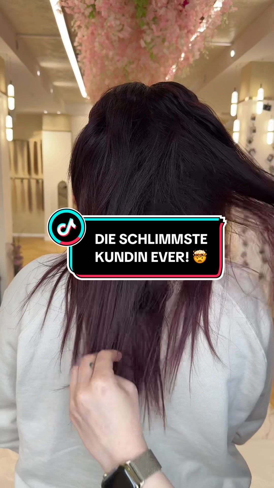 @Hairvenly
