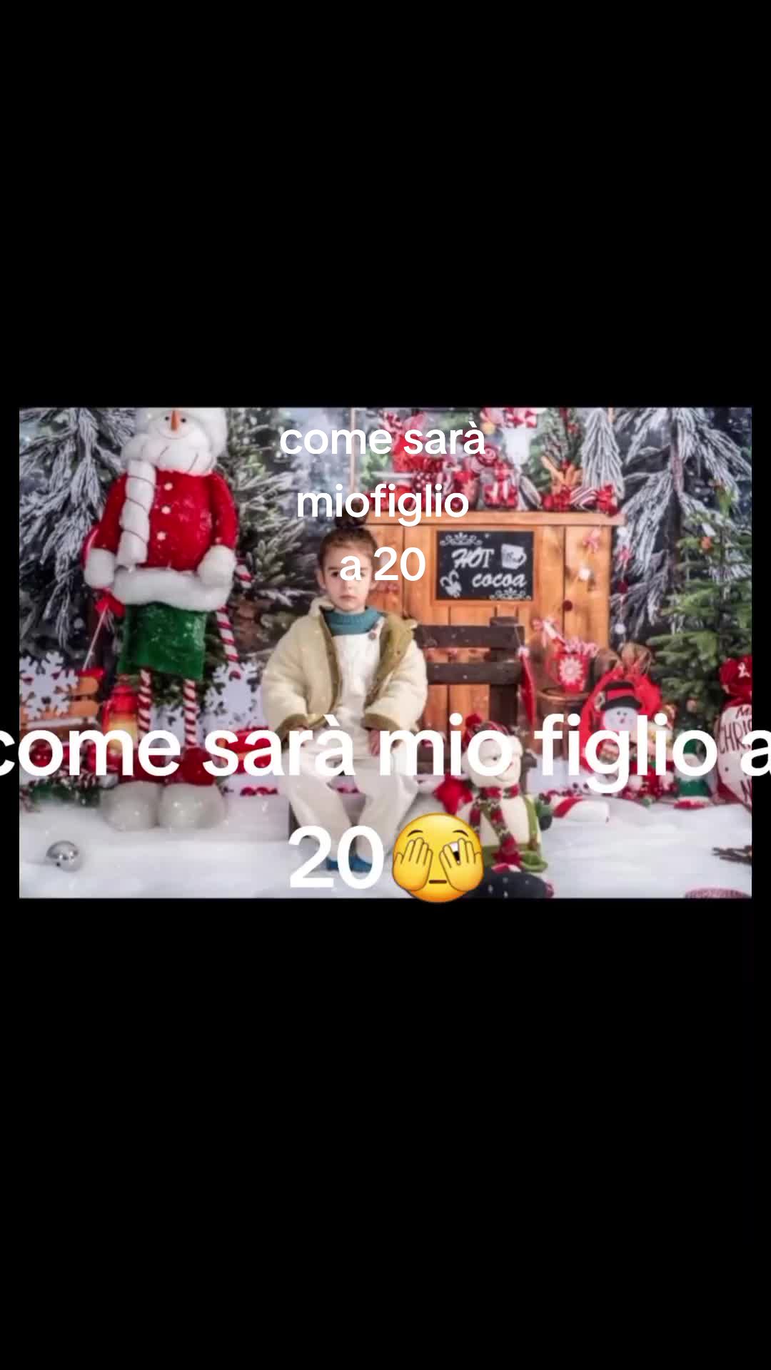 @♠️ale〽️ariano♠️