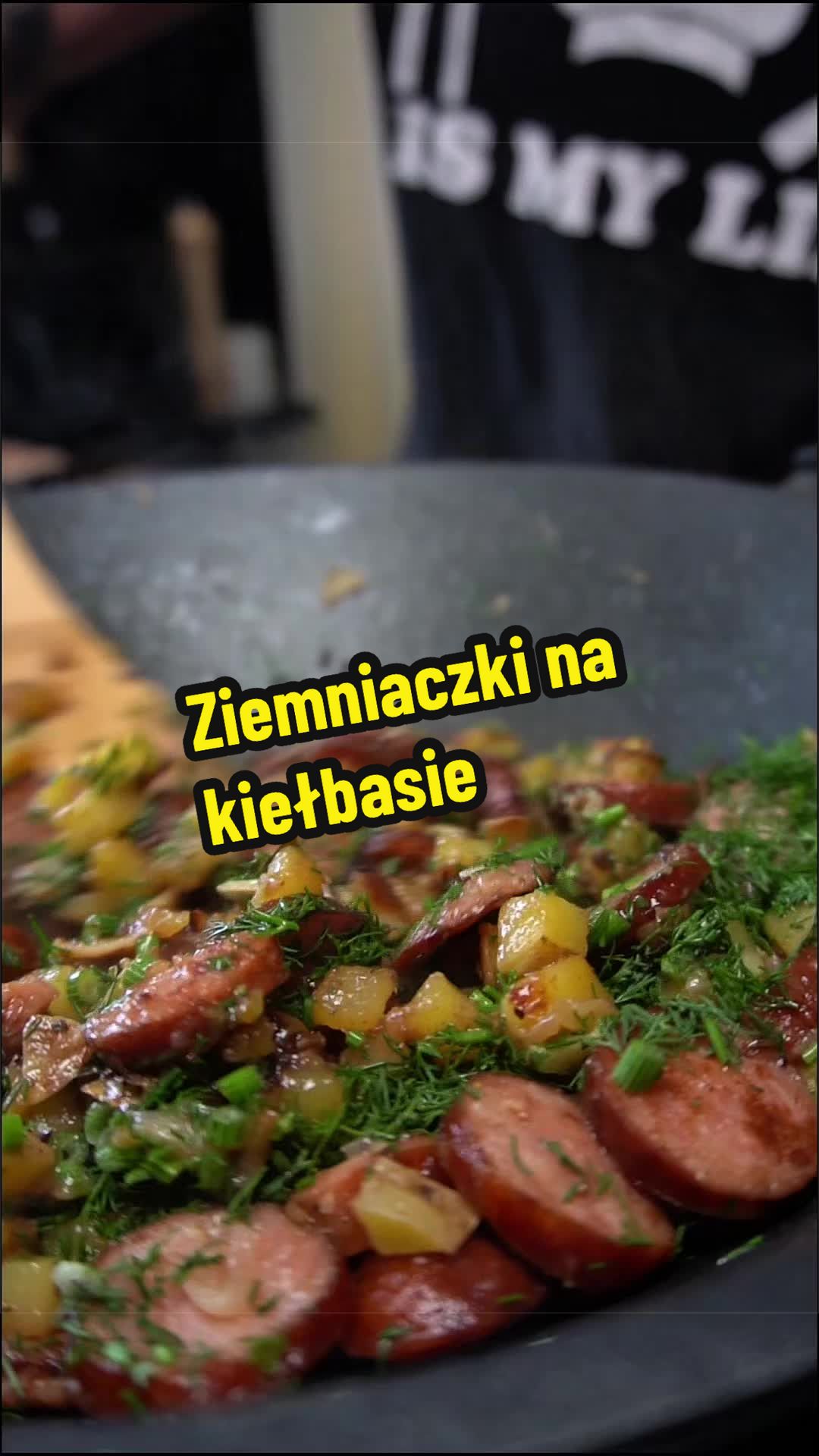 @Michał Mirlak