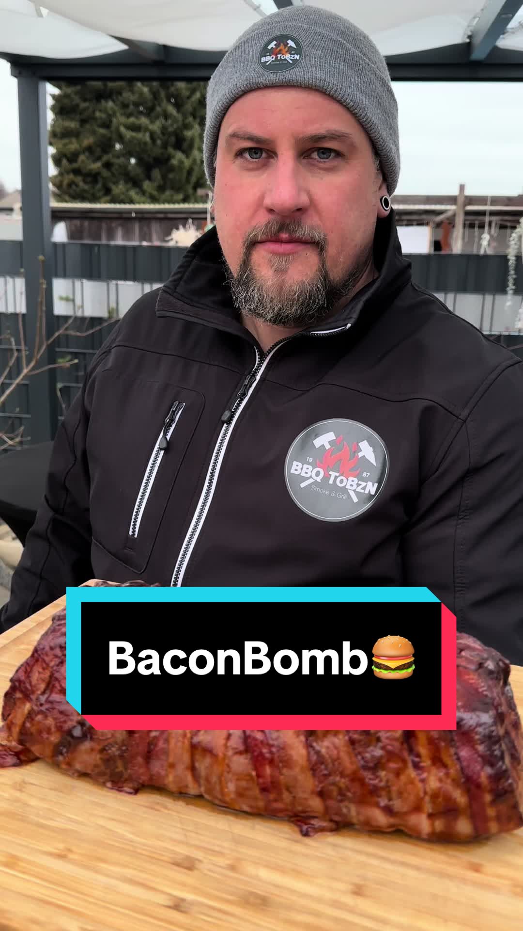 @BBQToBzN
