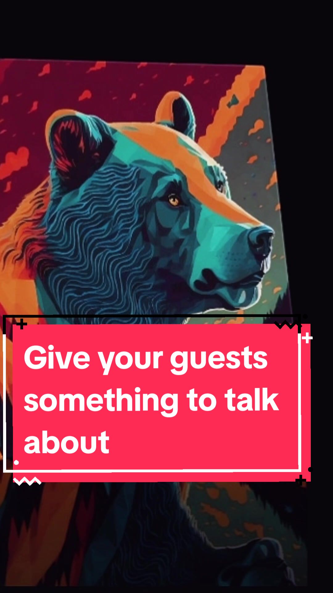 @radiartvector