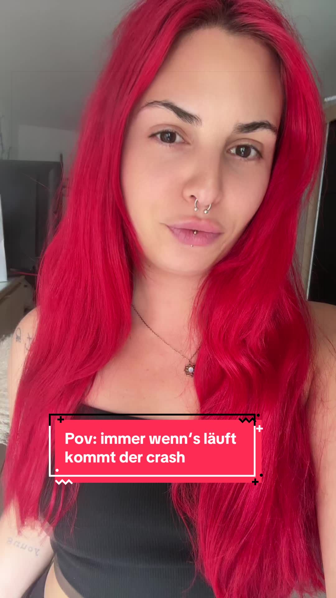 @Alice_Brn ✨🍒