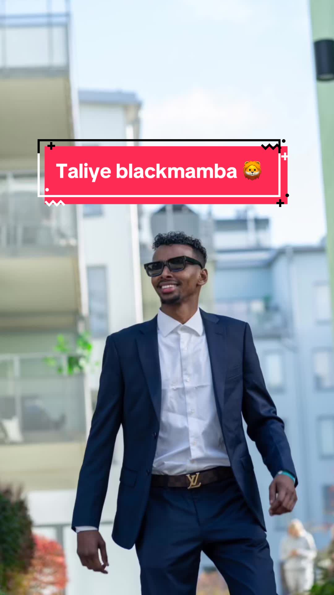 @Blackmamba
