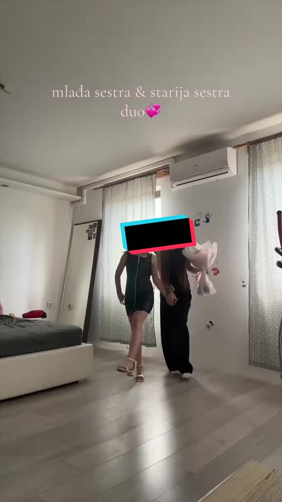 @๐ฉ๐พ๐๐ถ๐ โ