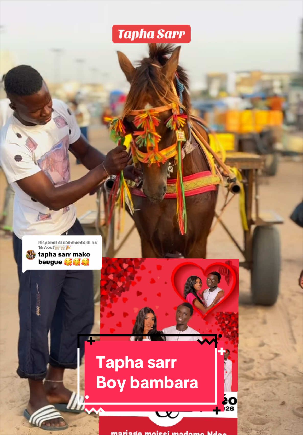 @10milproblem
