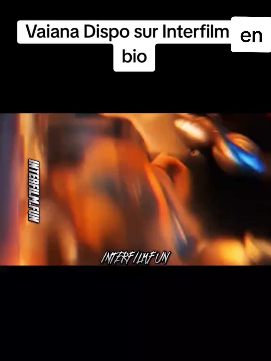 @🍿📽️🎞️inter Film 🎥🎞️🍿