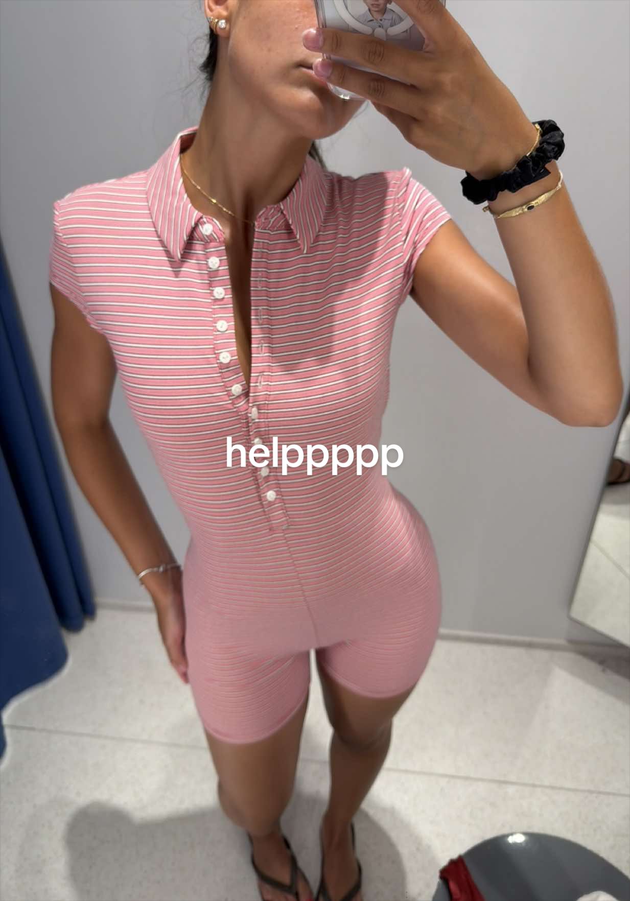 @maggie simões