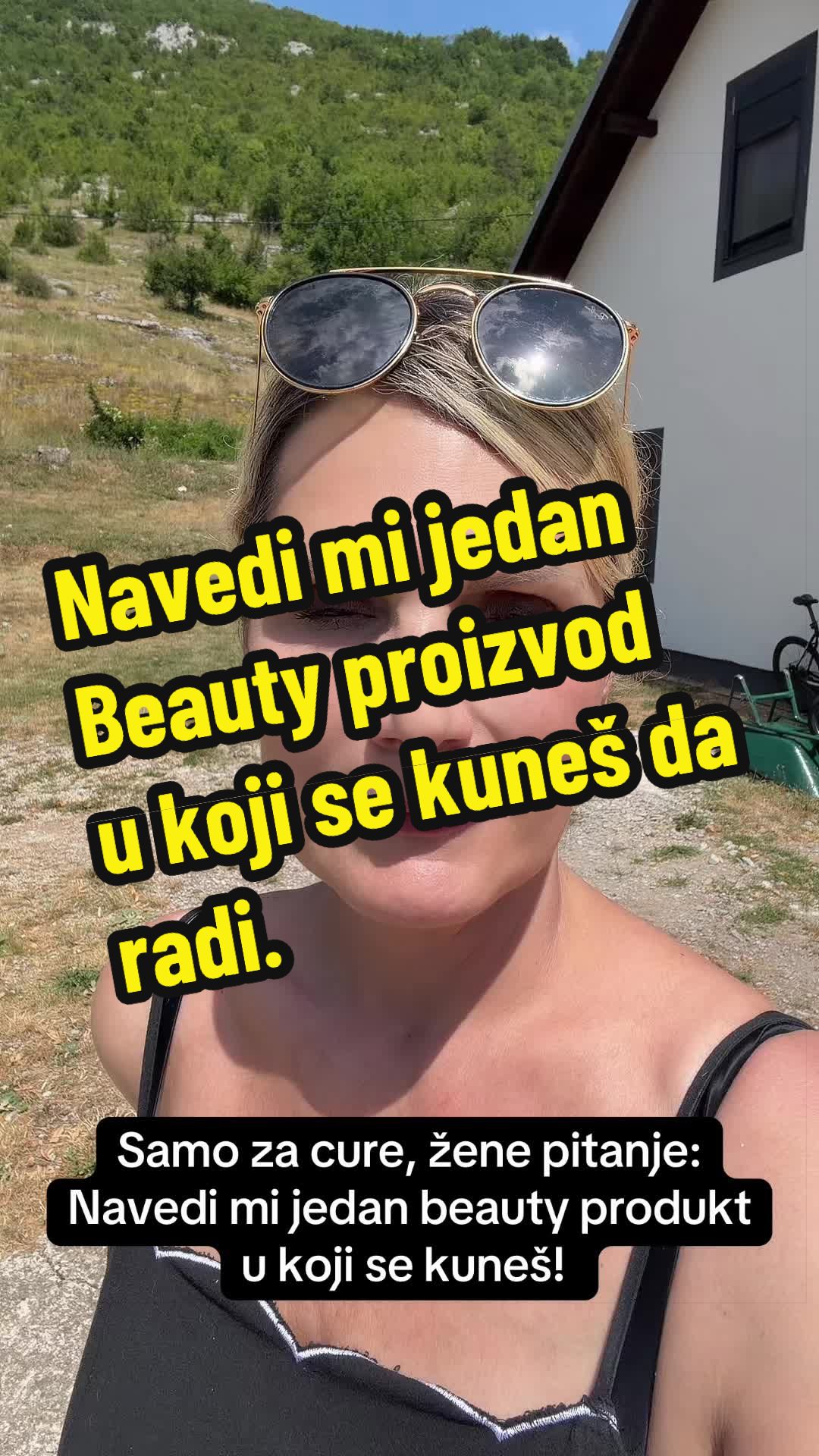 @@majaLika