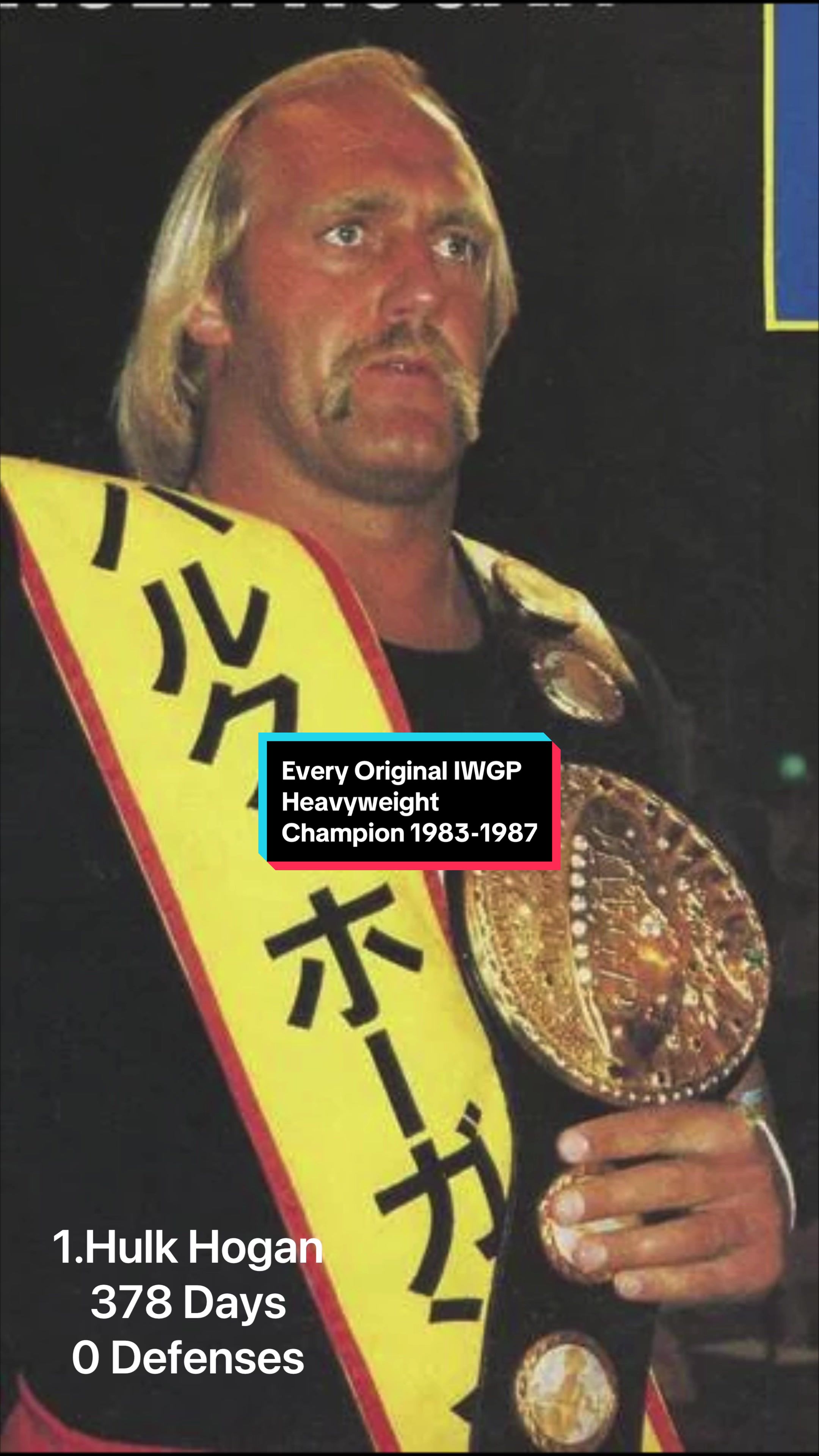 @Prince of Pro Wrestling