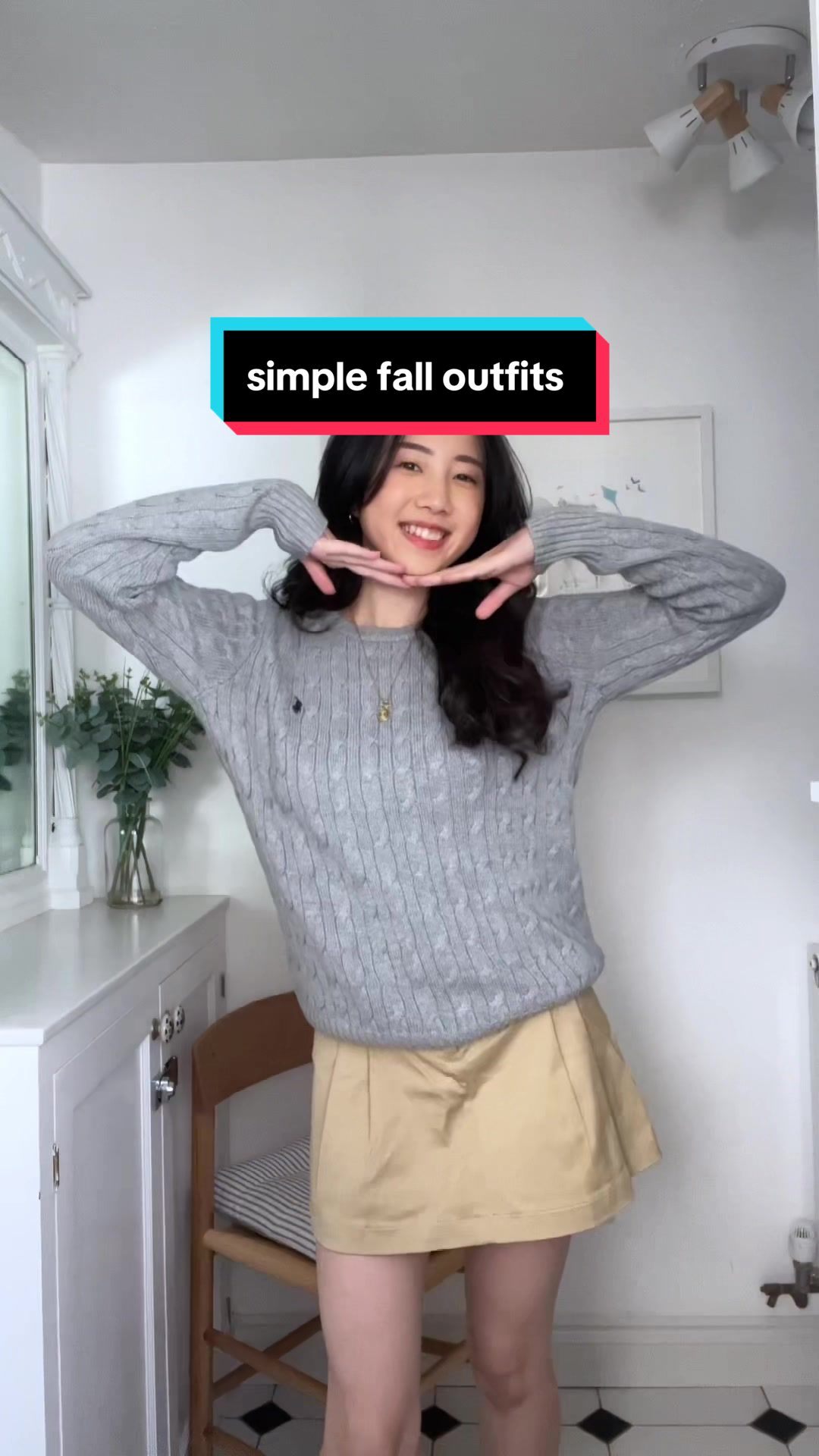 @kezia
