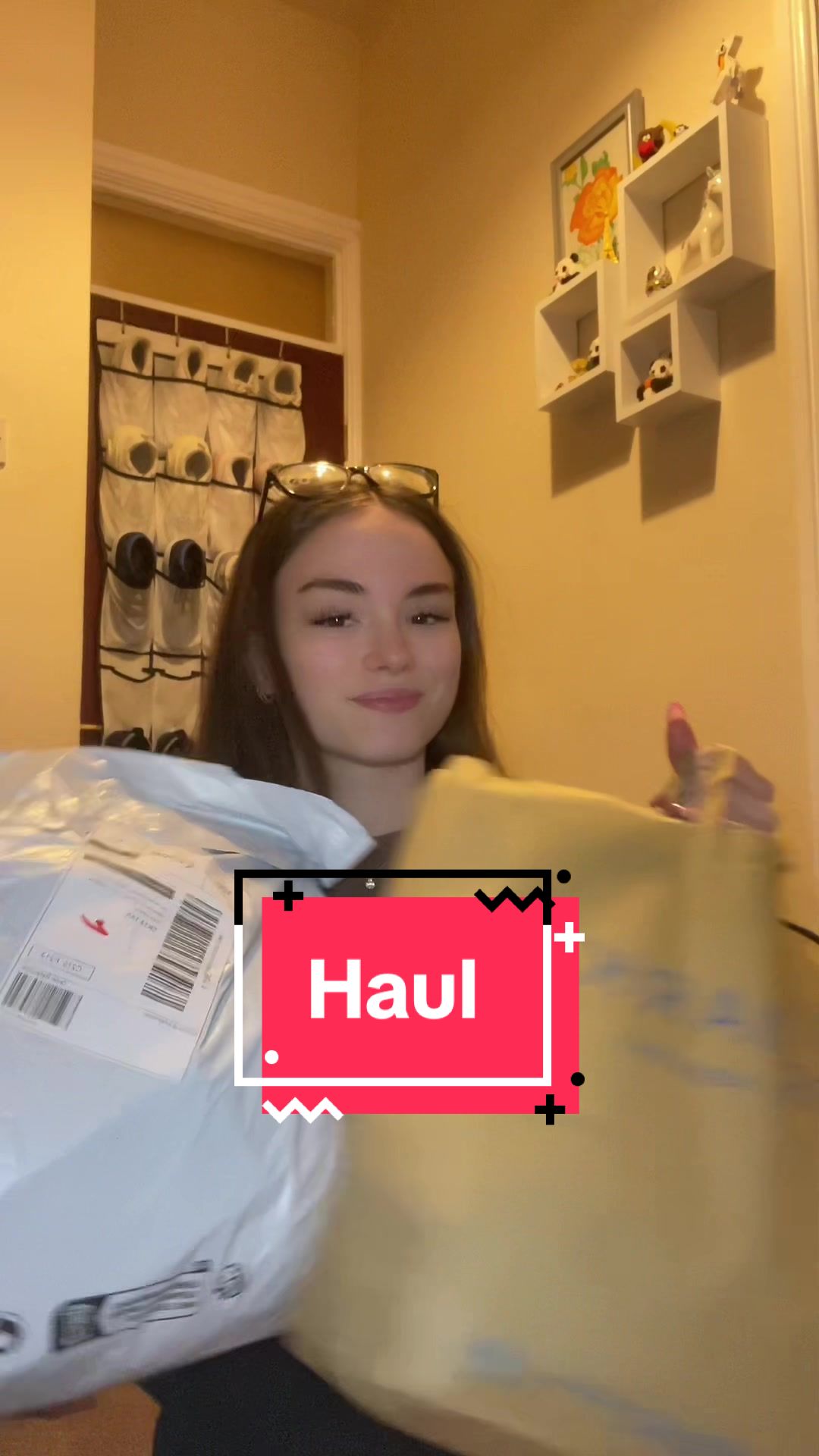 @Emily