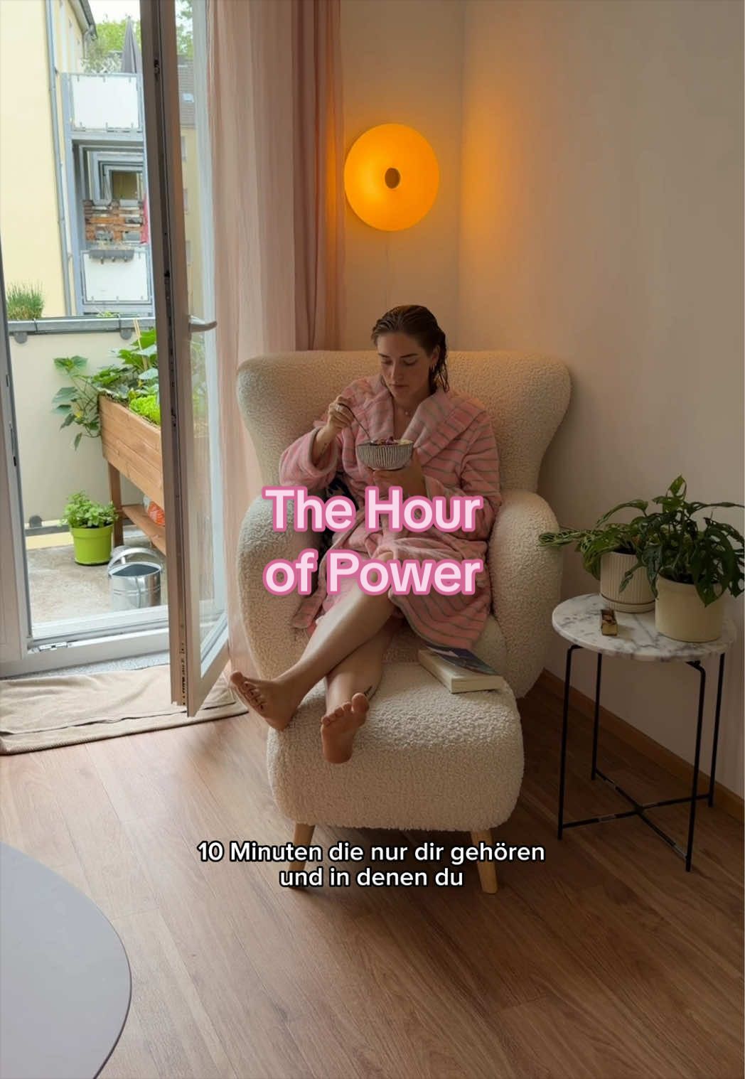 @Laura Herz