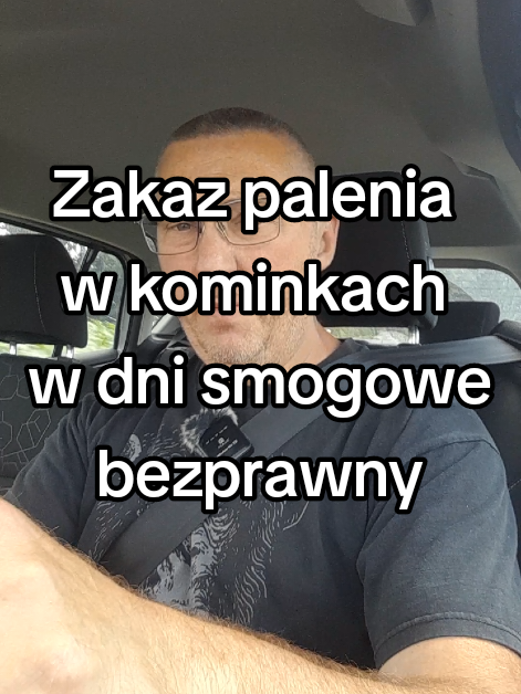 @Kaflowe Kominki