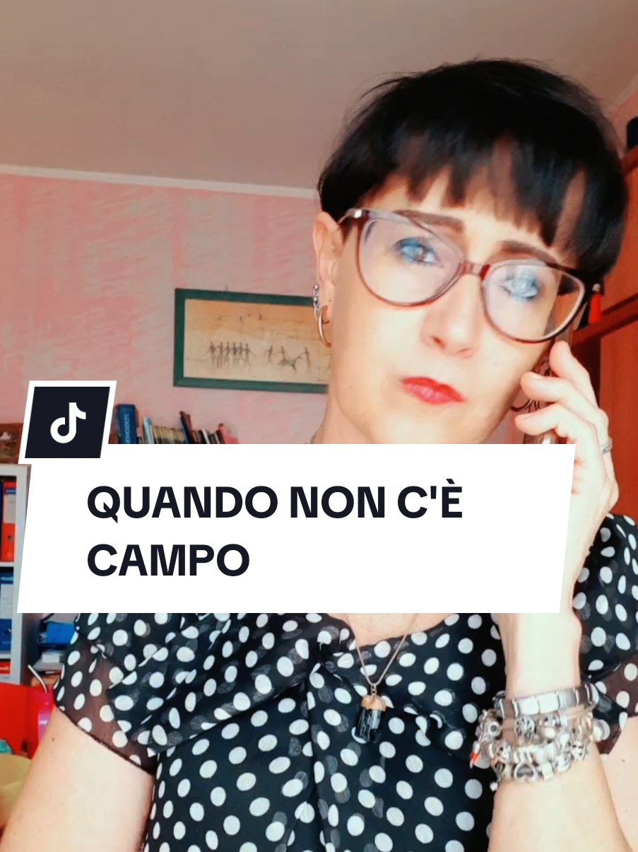 @Elena Bergamasco
