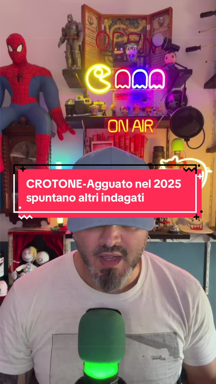@il Pittulo