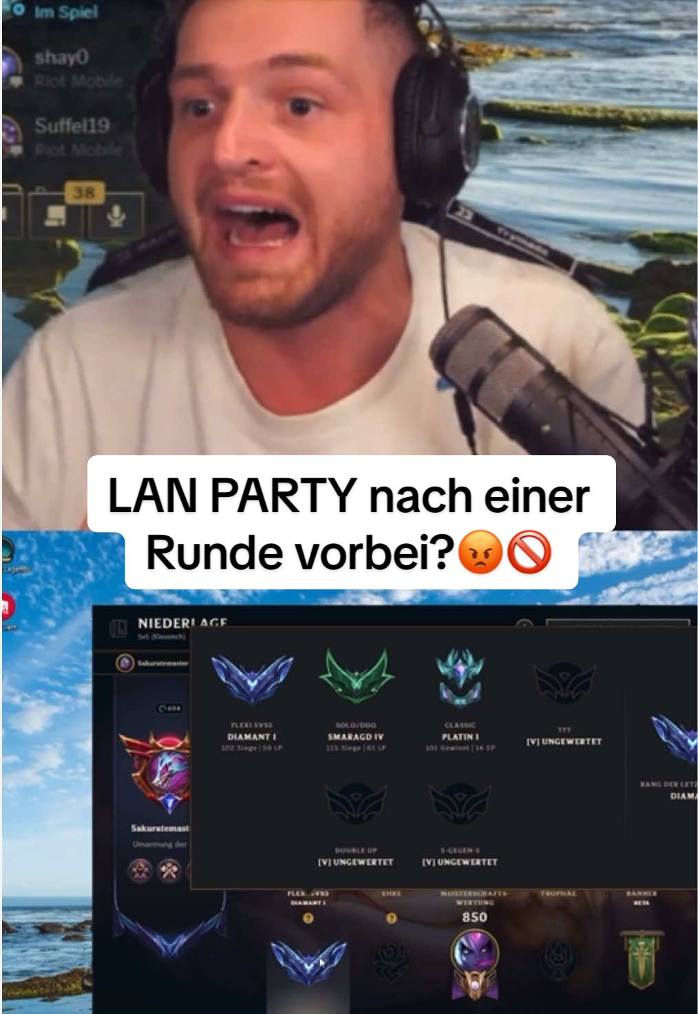 @Trymacs