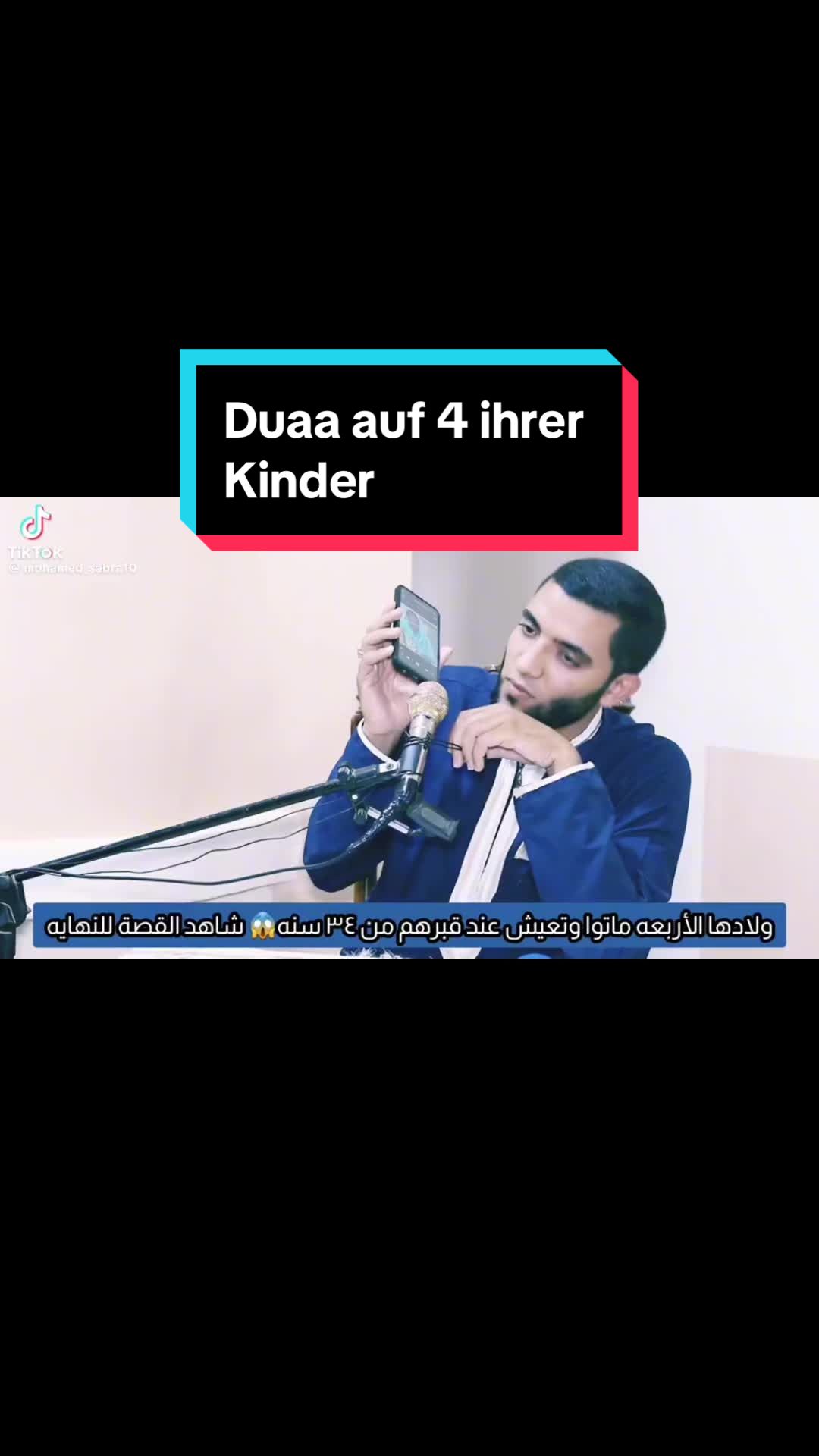 @assem