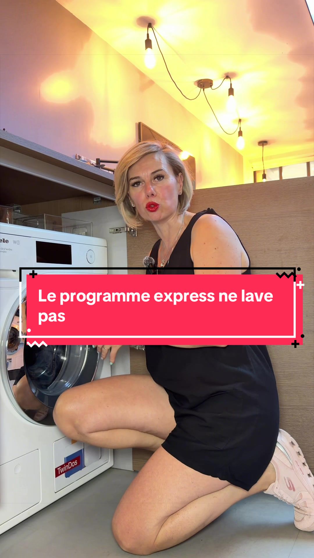 @L&rsquo;univers de L&eacute;na