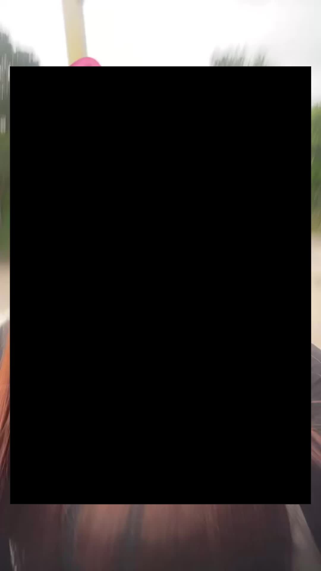 @𝐒𝐞𝐥𝐢