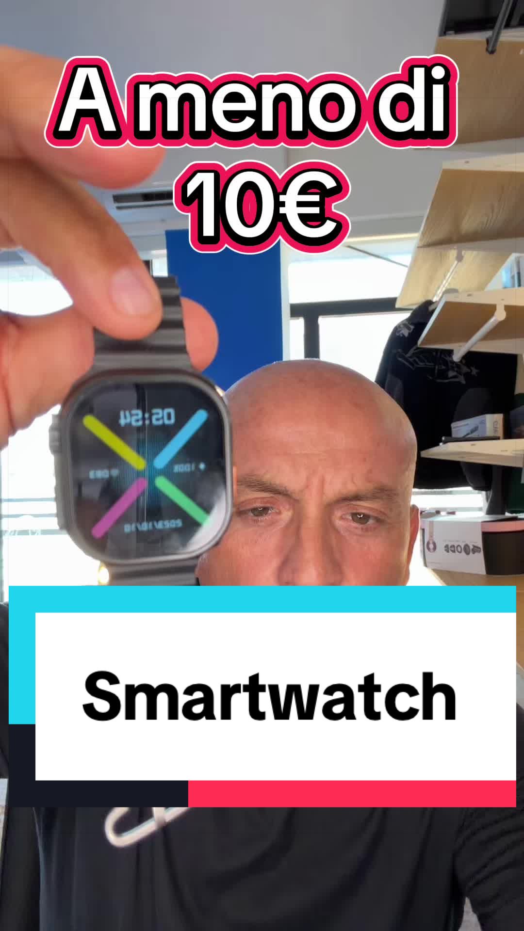 @Antopan71.shop