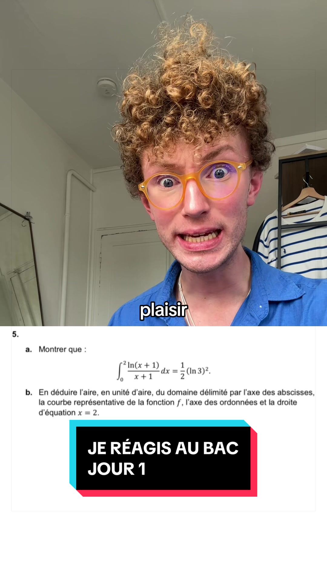@ange