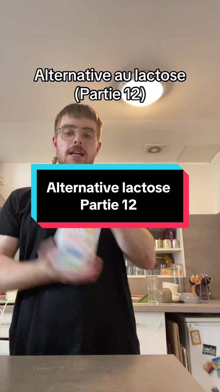 @Tanguy la Tanche