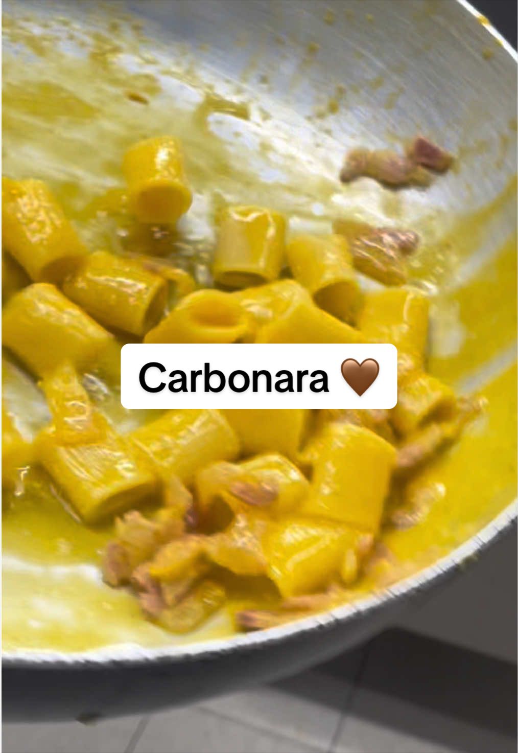 @Saporito🤎