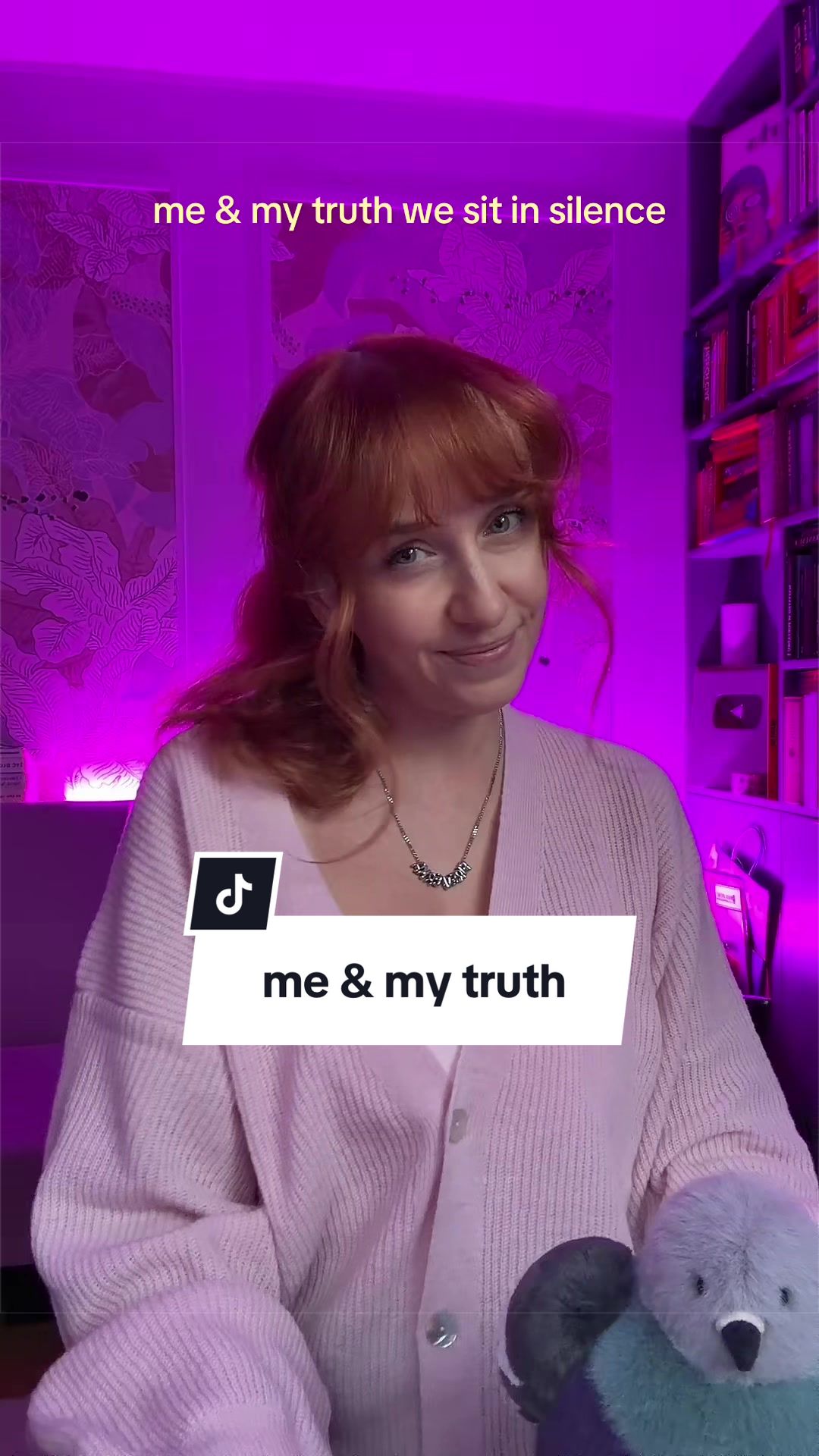 @fireverka • Werka Zych •