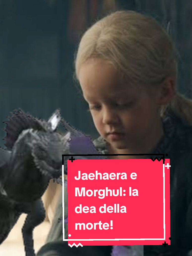 @DragonWolf