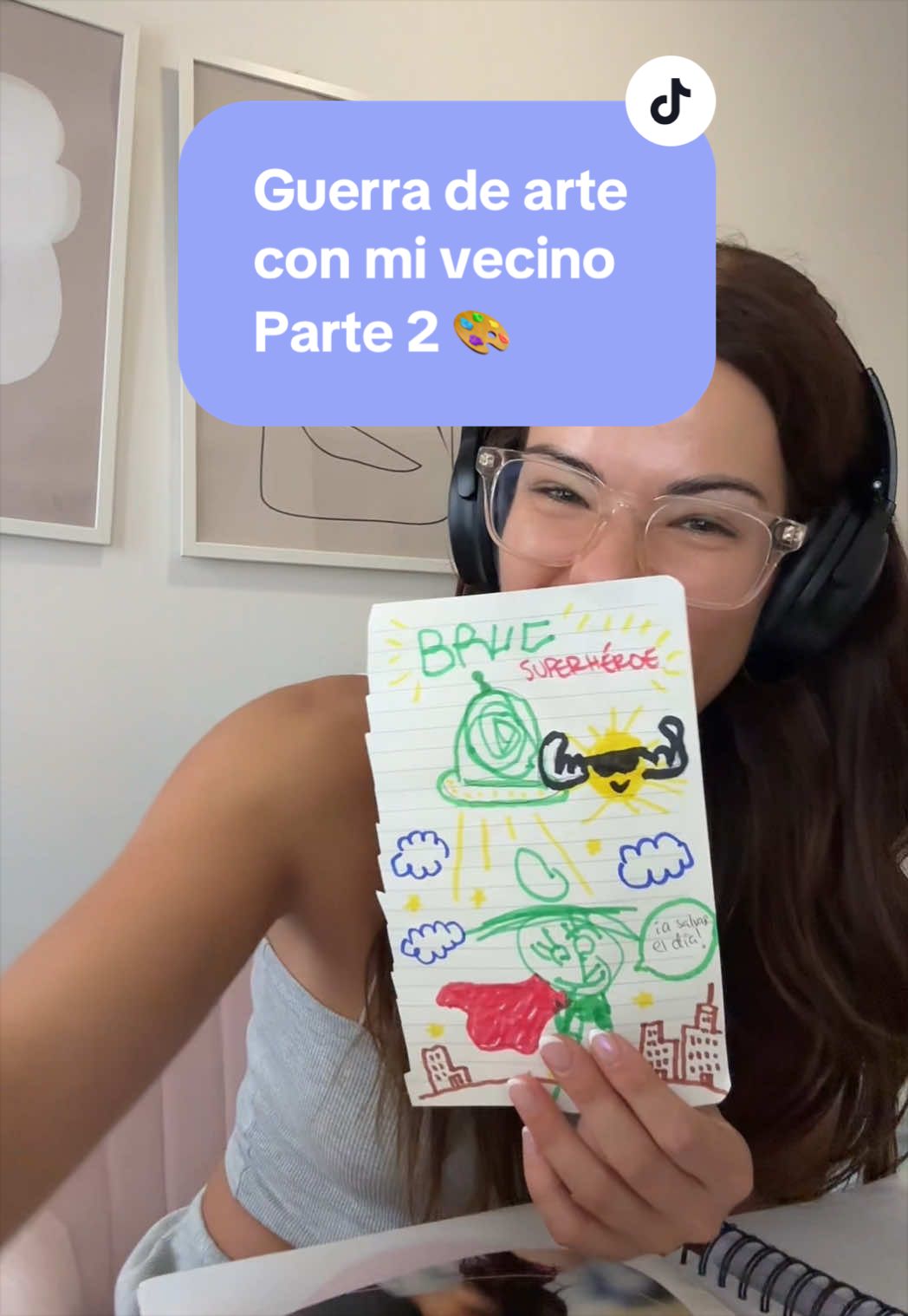 @katriparra