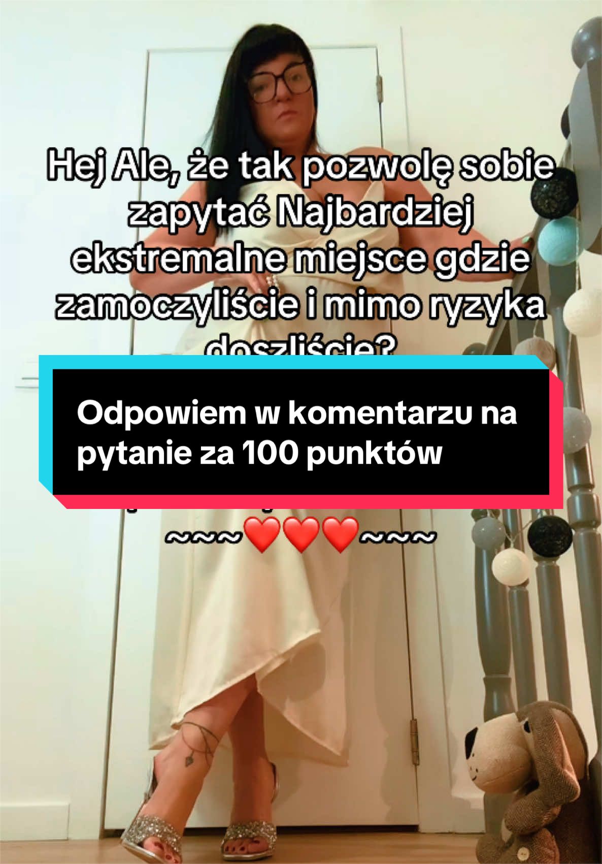 @~~~♡♡♡SatinAnet♡♡♡~~~