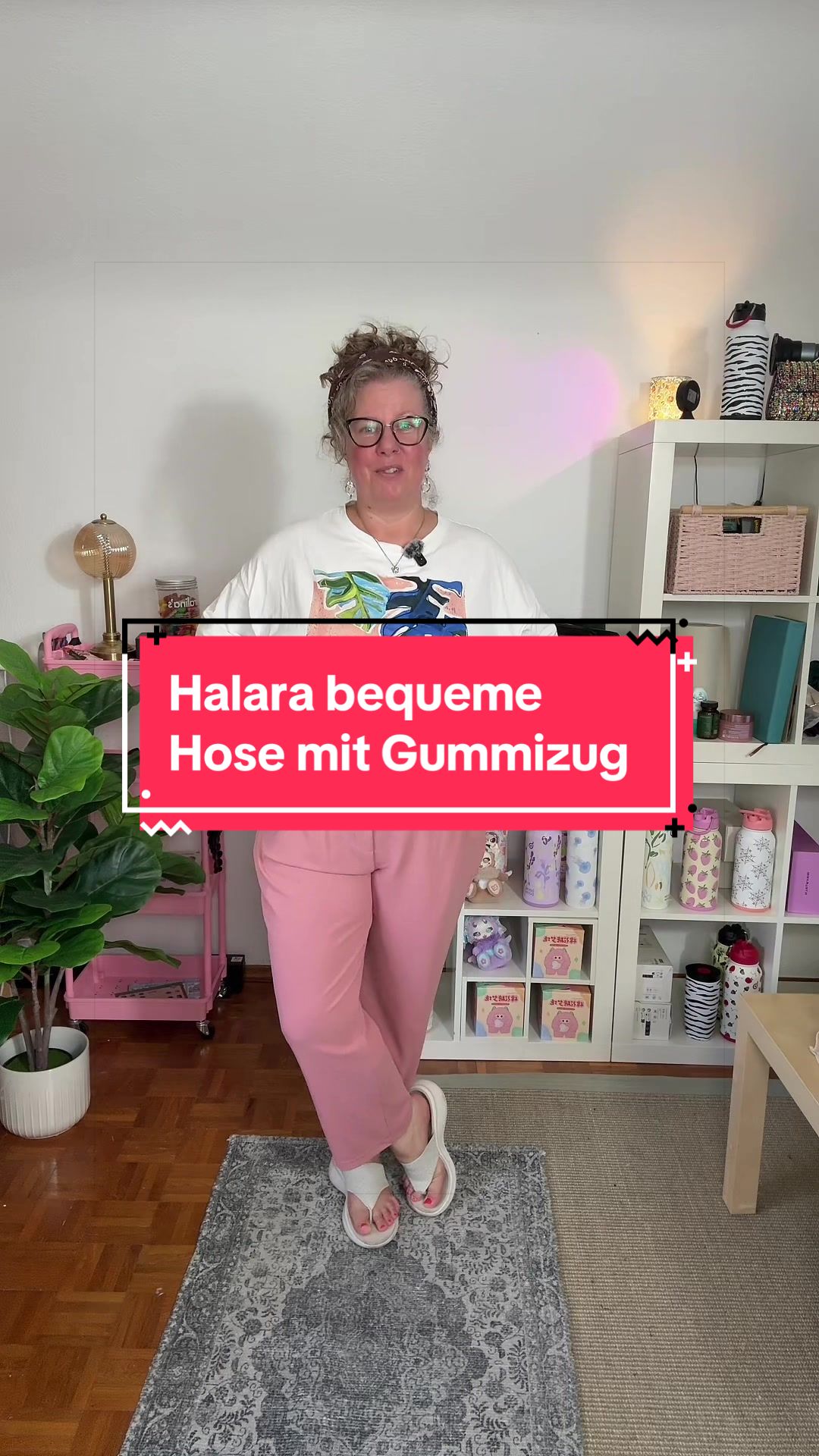 @Nataschas Lieblingsstücke 🛍️✨