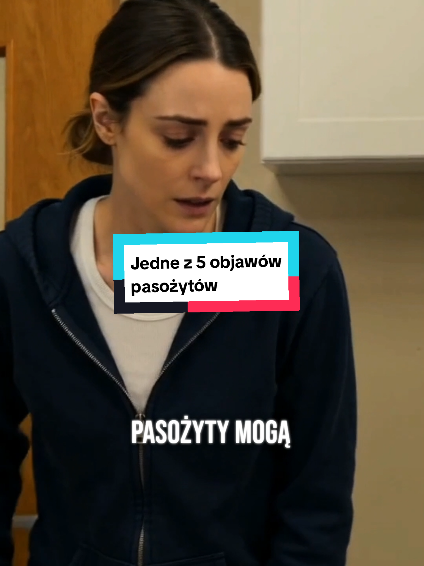 @KetowPraktyce