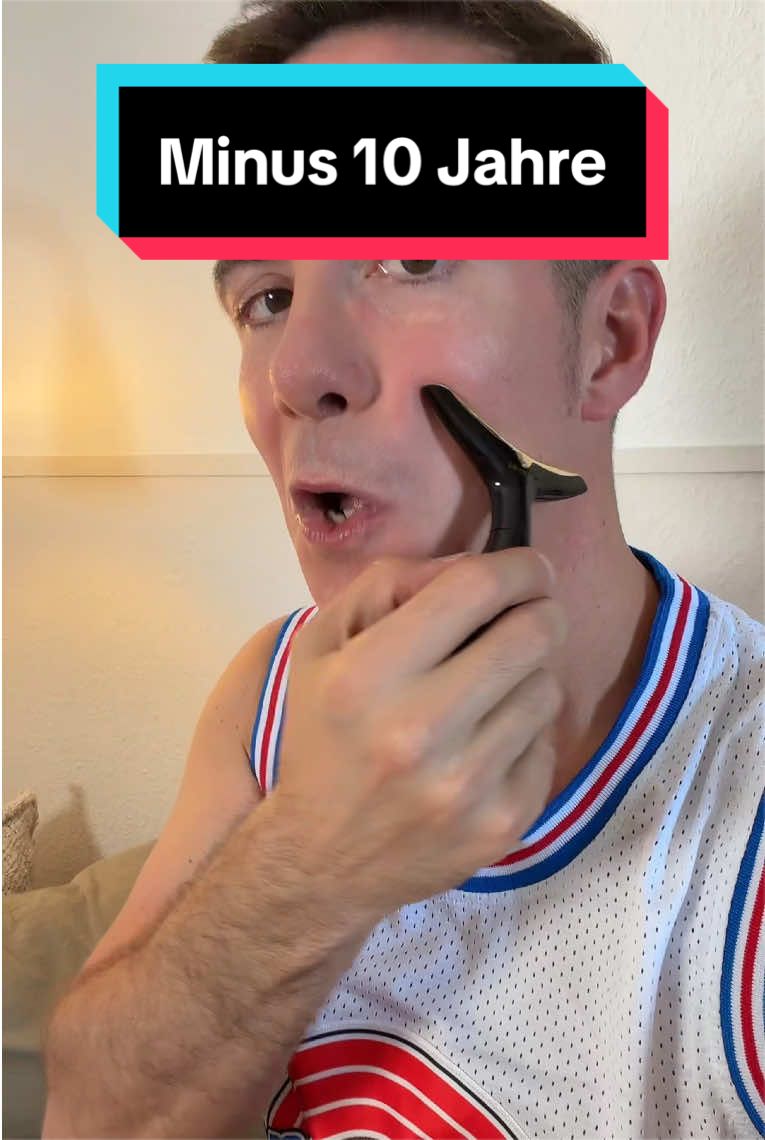 @MaximNoise