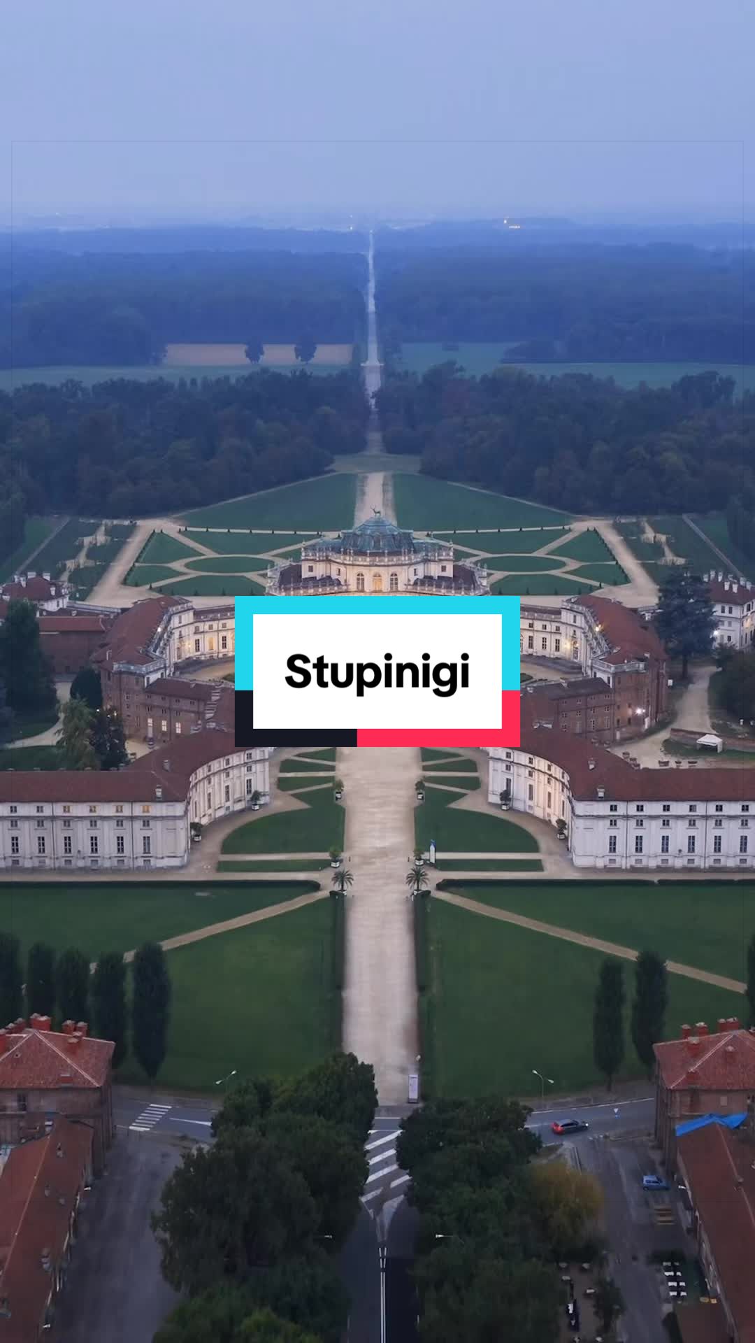 @schlossentdecker
