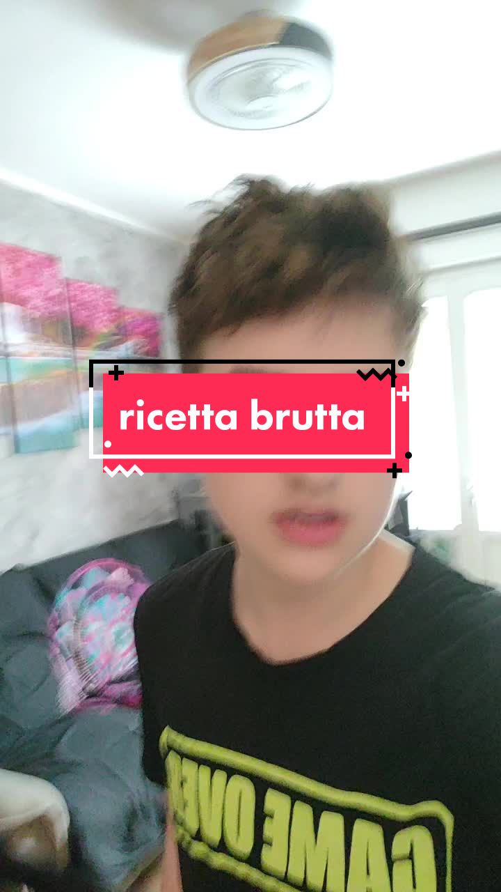 @๐ค๐ฝ๐๐๐๐๐๐๐๐ค