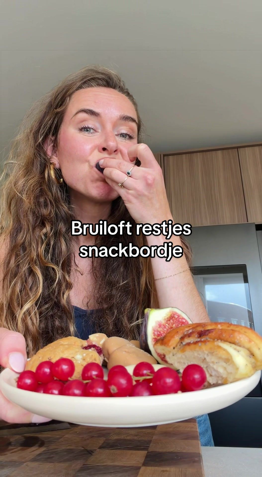 @Veggilaine | Ghislaine
