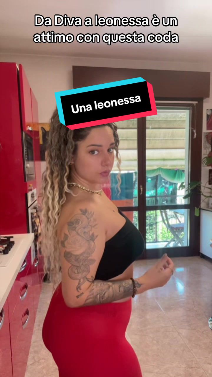 @Dilencita