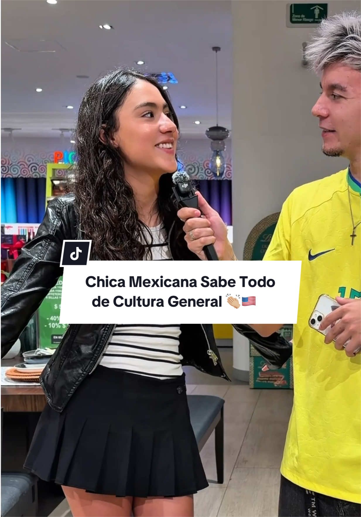 @CULTURA GRINGA 🧠🇺🇸